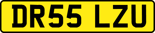 DR55LZU