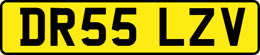 DR55LZV