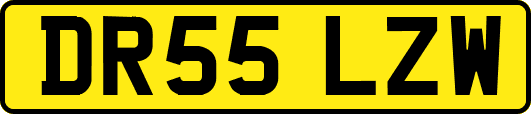 DR55LZW