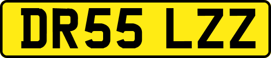 DR55LZZ