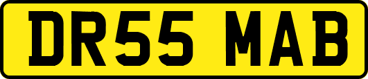 DR55MAB