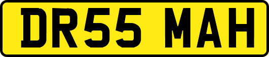 DR55MAH