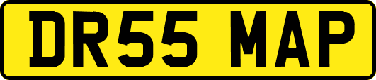 DR55MAP