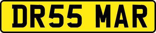 DR55MAR