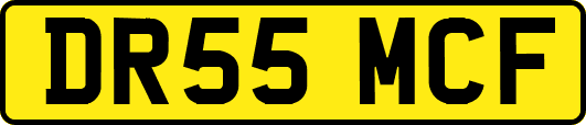 DR55MCF