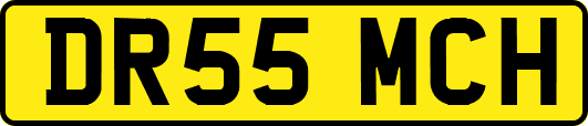 DR55MCH