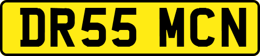 DR55MCN