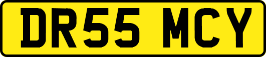 DR55MCY