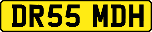 DR55MDH