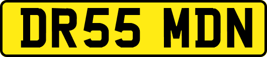 DR55MDN