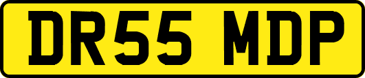 DR55MDP