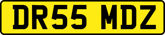 DR55MDZ