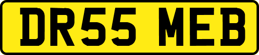 DR55MEB