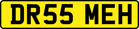 DR55MEH