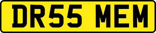 DR55MEM