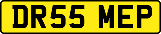 DR55MEP