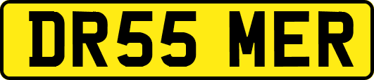 DR55MER