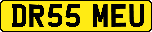 DR55MEU