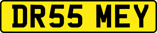 DR55MEY