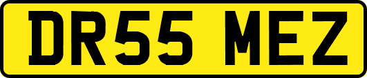 DR55MEZ