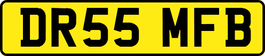 DR55MFB