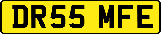 DR55MFE