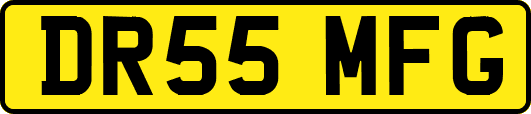 DR55MFG