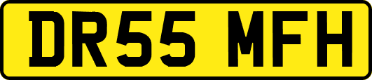 DR55MFH