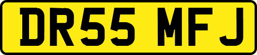 DR55MFJ