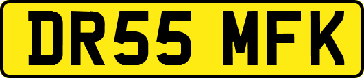 DR55MFK