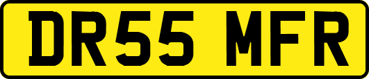 DR55MFR