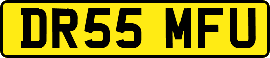 DR55MFU