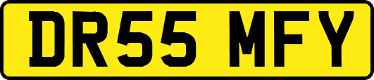 DR55MFY