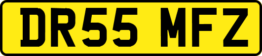 DR55MFZ