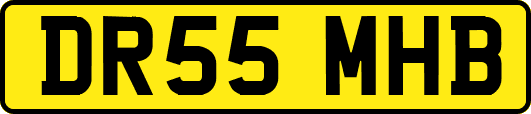 DR55MHB