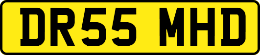 DR55MHD