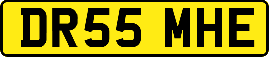 DR55MHE