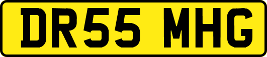 DR55MHG