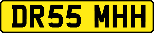 DR55MHH