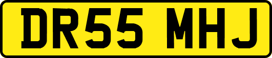 DR55MHJ