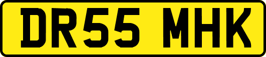 DR55MHK