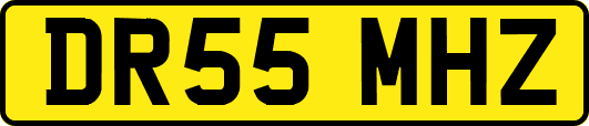 DR55MHZ