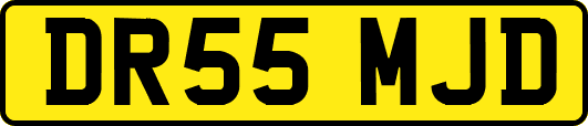 DR55MJD
