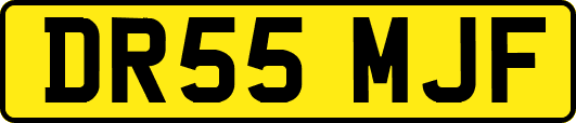 DR55MJF