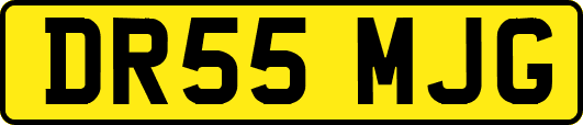 DR55MJG