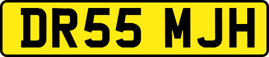 DR55MJH