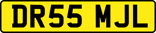 DR55MJL