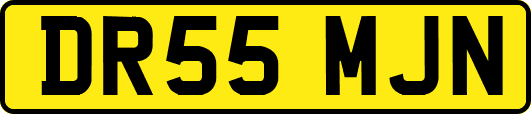 DR55MJN