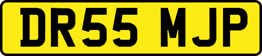 DR55MJP