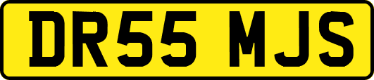 DR55MJS